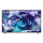 Samsung QE65QN900F 65" NEO QLED 8K Mini LED 120Hz Tizen Dolby Atmos - 1331289 - zdjęcie 6